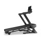 Бігова доріжка електрична NORDICTRACK T7