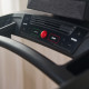 Бігова доріжка електрична NORDICTRACK T7