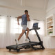 Бігова доріжка електрична NORDICTRACK T7