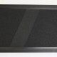 Бігова доріжка електрична Bauerkraft H-563, біла