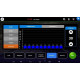Бігова доріжка електрична APVsport APV8000 Top Quality, група 1