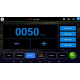 Бігова доріжка електрична APVsport APV8000 Top Quality, група 1