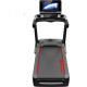 Бігова доріжка електрична APVsport APV8000 Top Quality, група 1