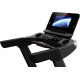 Бігова доріжка електрична APVsport APV8000 Top Quality, група 1