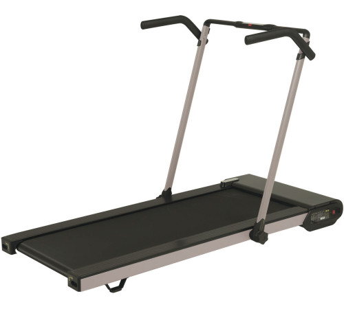 Бігова доріжка електрична Toorx Treadmill City Compact Rose Gold (CITY-COMPACT-R) Бігова доріжка електрична Toorx Treadmill City Compact Rose Gold (CITY-COMPACT-R)