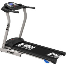 Електрична бігова доріжка AcraSport GB4000