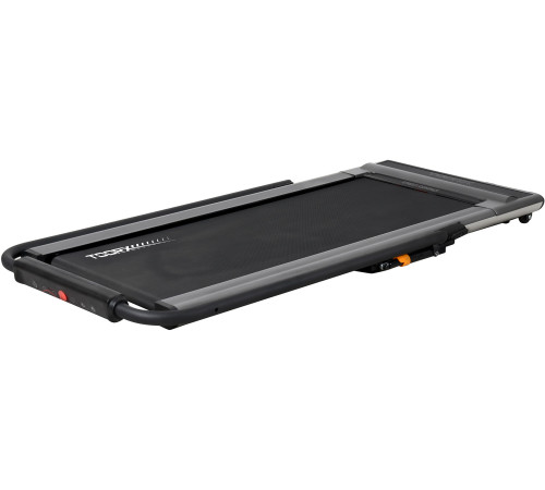 Бігова доріжка електрична Toorx Treadmill Street Compact (STREET-COMPACT) Бігова доріжка електрична Toorx Treadmill Street Compact (STREET-COMPACT)