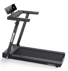 Бігова доріжка електрична KETTLER SPRINTER 1.1