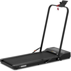 Електрична бігова доріжка Gymrex GR-MG73