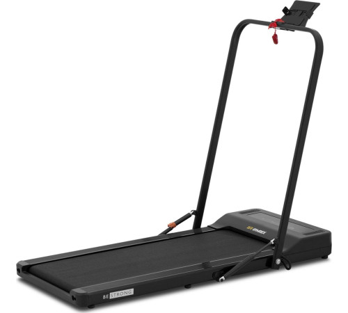 Електрична бігова доріжка Gymrex GR-MG73