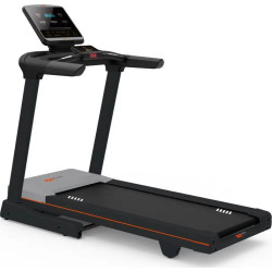 Бігова доріжка N1 Runner 4.0