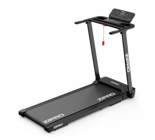Бігова доріжка електрична Zipro Forma