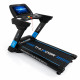ELECTRIC TREADMILL WORN