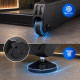 ELECTRIC TREADMILL WORN