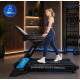 ELECTRIC TREADMILL WORN