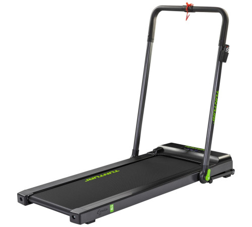 Бігова доріжка електрична TUNTURI CARDIO FIT T10 Бігова доріжка електрична TUNTURI CARDIO FIT T10