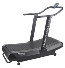  Бігова доріжка безмоторна Assault Runner Pro