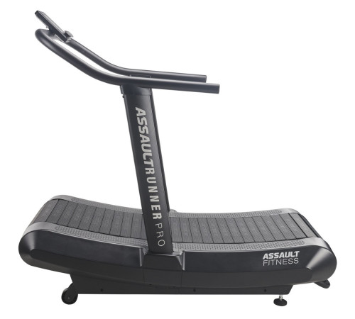 Бігова доріжка безмоторна Assault Runner Pro Бігова доріжка безмоторна Assault Runner Pro