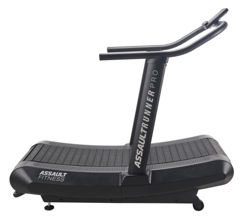 Бігова доріжка безмоторна Assault Runner Pro Бігова доріжка безмоторна Assault Runner Pro