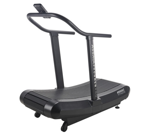 Бігова доріжка безмоторна Assault Runner Pro Бігова доріжка безмоторна Assault Runner Pro