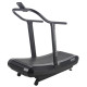 Бігова доріжка безмоторна Assault Runner Pro