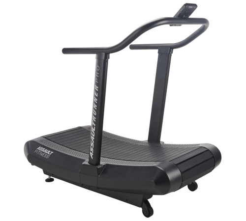 Бігова доріжка безмоторна Assault Runner Pro Бігова доріжка безмоторна Assault Runner Pro