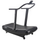 Бігова доріжка безмоторна Assault Runner Pro
