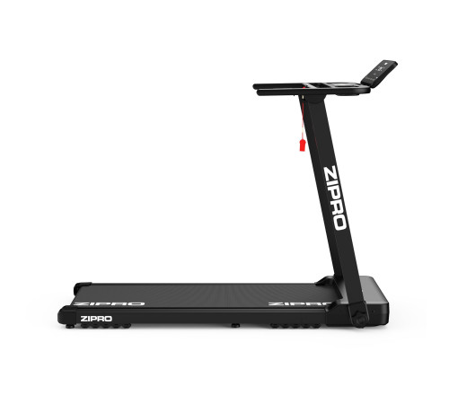 Бігова доріжка електрична Zipro Forma Lite