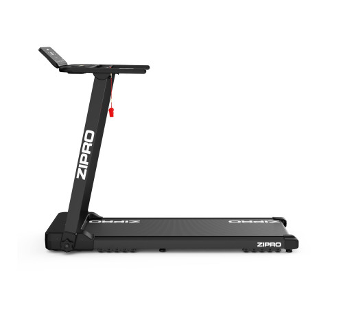 Бігова доріжка електрична Zipro Forma Lite