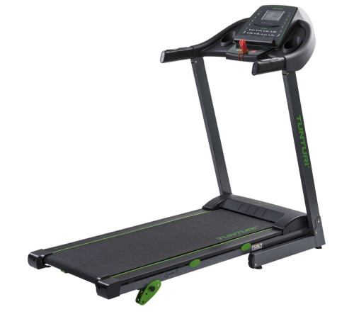 Бігова доріжка електрична TUNTURI CARDIO FIT T30 Бігова доріжка електрична TUNTURI CARDIO FIT T30