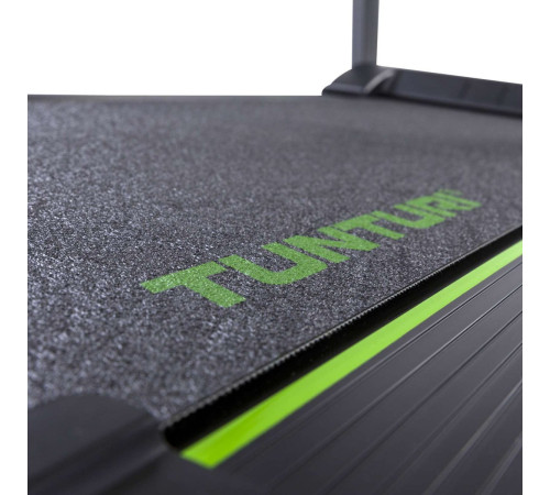 Бігова доріжка електрична TUNTURI CARDIO FIT T30 Бігова доріжка електрична TUNTURI CARDIO FIT T30