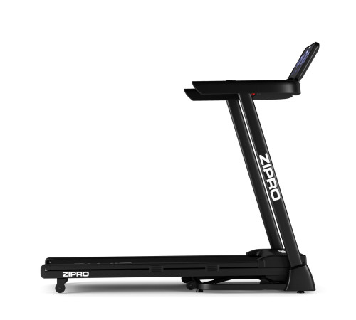 БІгова доріжка електрична Zipro Luma