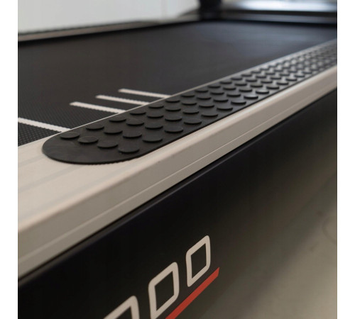 БІгова доріжка електрична BH Fitness RS2000 TFT
