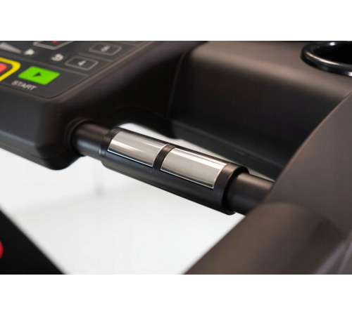 БІгова доріжка електрична BH Fitness RS2000 TFT