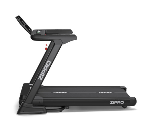 Бігова доріжка електрична Zipro Sigma