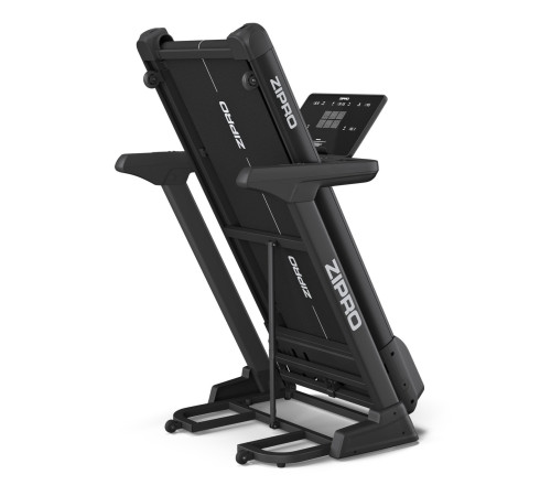 Бігова доріжка електрична Zipro Sigma