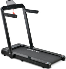 Бігова доріжка електрична Urbogym Flip