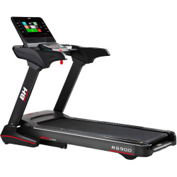 Бігова доріжка електрична BH Fitness RS900 TFT