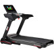 Бігова доріжка електрична BH Fitness RS900 TFT
