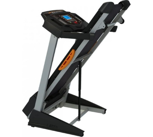 Електрична бігова доріжка Brother GB4300