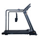 Бігова доріжка електрична з поручнями inSPORTline Avolin