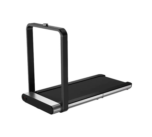 Бігова доріжка електрична Xiaomi King Smith X21 (TRX21F) Бігова доріжка електрична Xiaomi King Smith X21 (TRX21F)