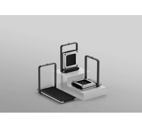 Бігова доріжка електрична Xiaomi King Smith X21 (TRX21F) Бігова доріжка електрична Xiaomi King Smith X21 (TRX21F)