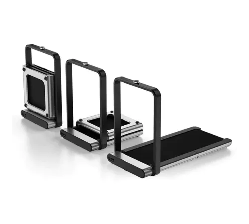 Бігова доріжка електрична Xiaomi King Smith X21 (TRX21F) Бігова доріжка електрична Xiaomi King Smith X21 (TRX21F)