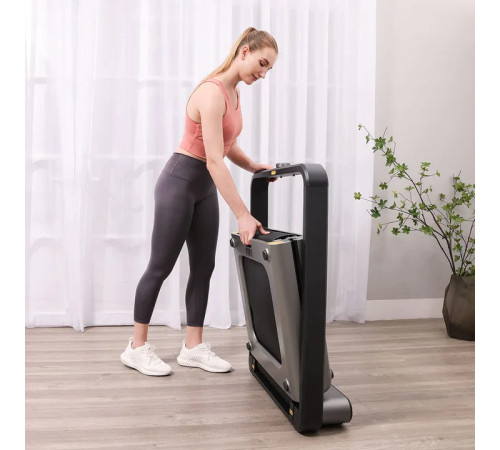 Бігова доріжка електрична Xiaomi King Smith X21 (TRX21F) Бігова доріжка електрична Xiaomi King Smith X21 (TRX21F)