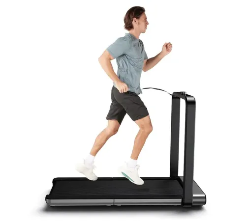 Бігова доріжка електрична Xiaomi King Smith X21 (TRX21F) Бігова доріжка електрична Xiaomi King Smith X21 (TRX21F)