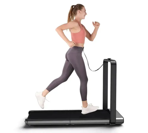Бігова доріжка електрична Xiaomi King Smith X21 (TRX21F) Бігова доріжка електрична Xiaomi King Smith X21 (TRX21F)