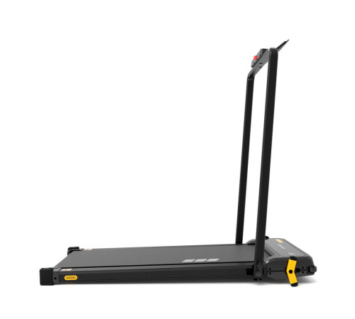 Бігова доріжка електрична з масажем inSPORTline ZenRun NOON
