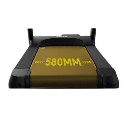 Бігова доріжка електрична SHUA SH‑T860T