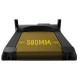 Бігова доріжка електрична SHUA SH‑T860T